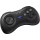 8BitDo M30 Bluetooth Wireless Pad - 1106101 - zdjęcie 2